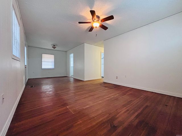 821 Tulane Street, Benton, AR 72015