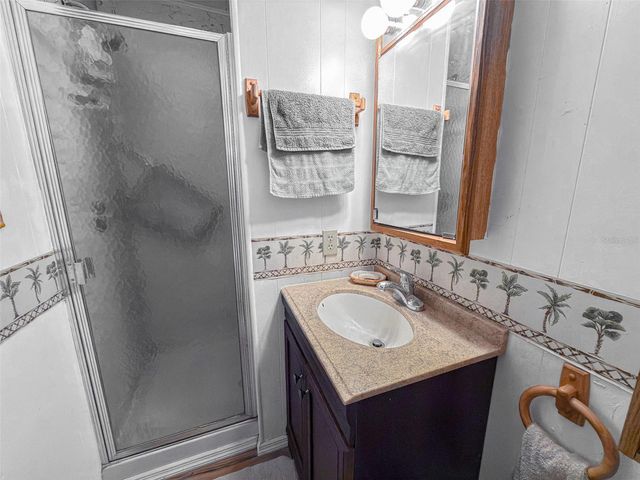 37331 HAMMOND DRIVE, Zephyrhills, FL 33541