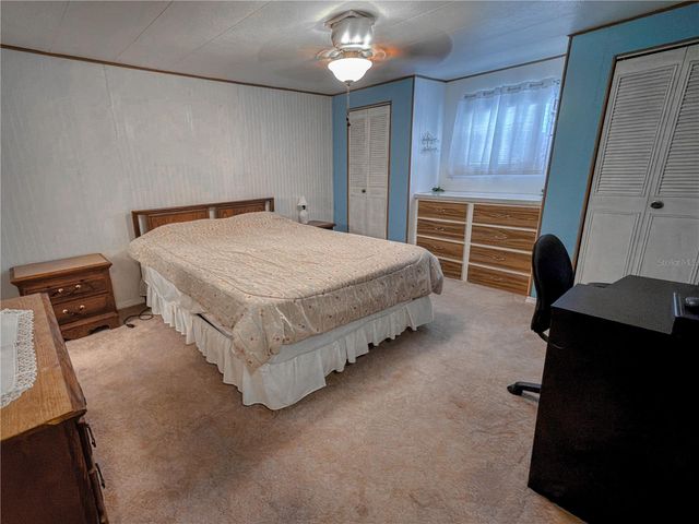 37331 HAMMOND DRIVE, Zephyrhills, FL 33541