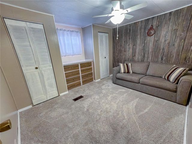 37331 HAMMOND DRIVE, Zephyrhills, FL 33541