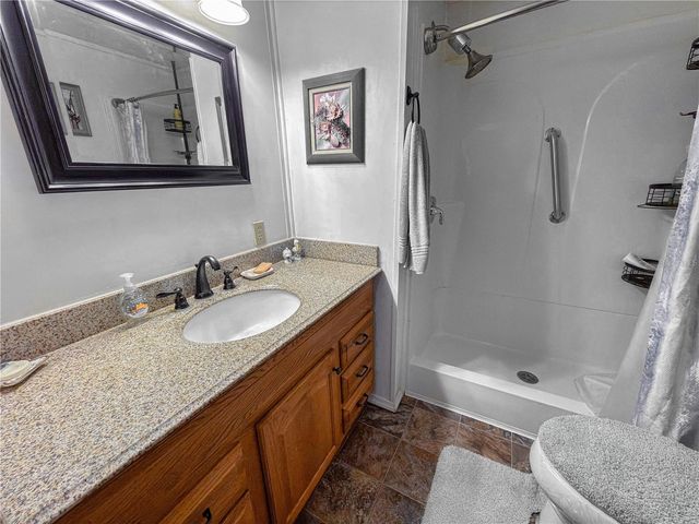 37331 HAMMOND DRIVE, Zephyrhills, FL 33541