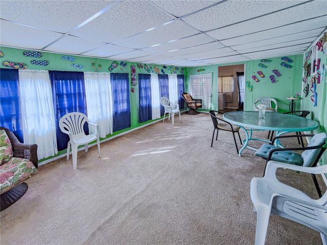 37331 HAMMOND DRIVE, Zephyrhills, FL 33541