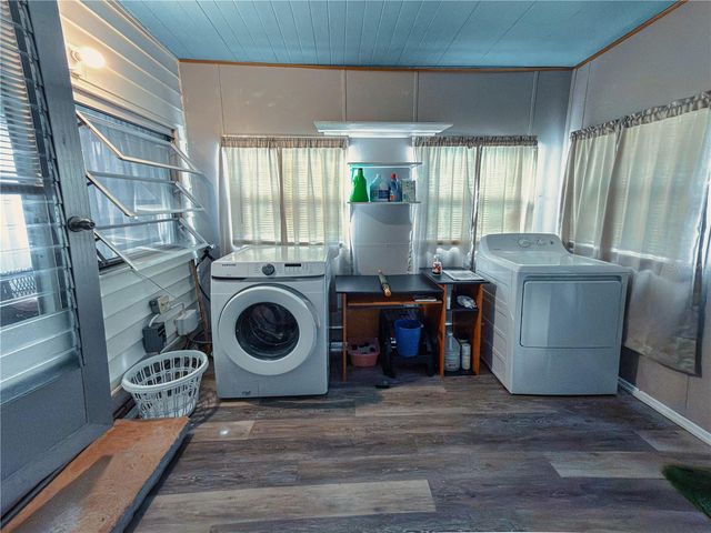 37331 HAMMOND DRIVE, Zephyrhills, FL 33541