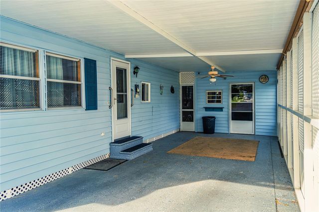 37331 HAMMOND DRIVE, Zephyrhills, FL 33541