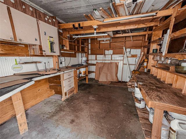 37331 HAMMOND DRIVE, Zephyrhills, FL 33541