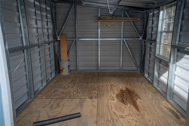 37331 HAMMOND DRIVE, Zephyrhills, FL 33541