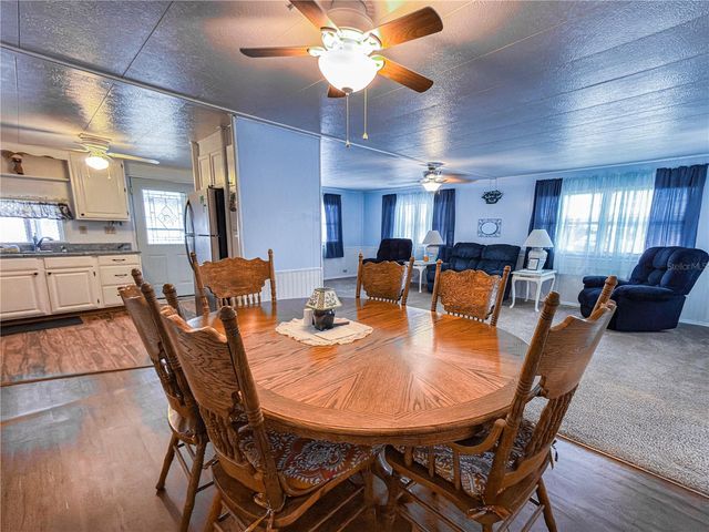 37331 HAMMOND DRIVE, Zephyrhills, FL 33541