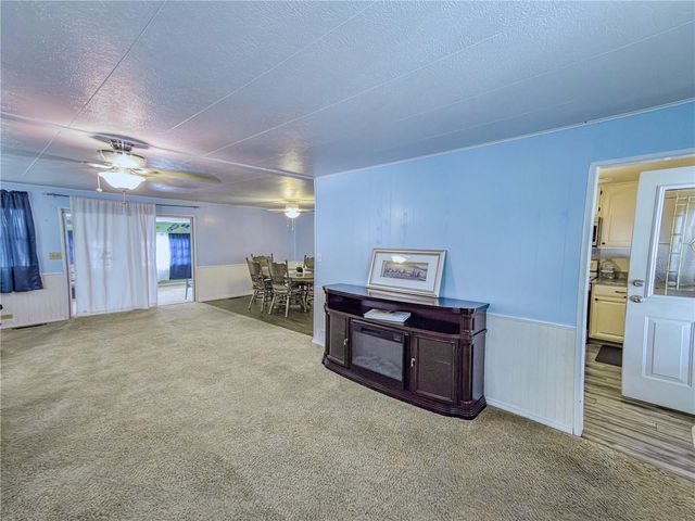 37331 HAMMOND DRIVE, Zephyrhills, FL 33541