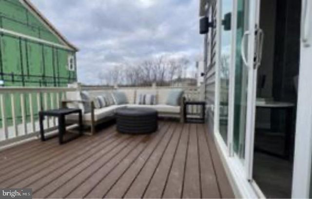 26050 RIDGE RD, Damascus, MD 20872