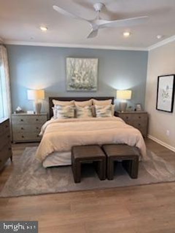 26050 RIDGE RD, Damascus, MD 20872