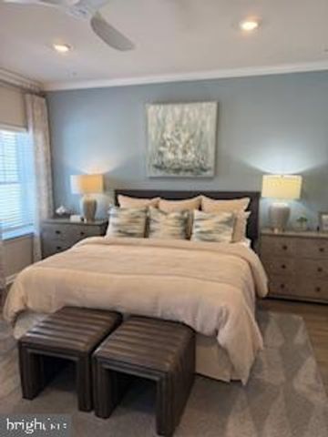 26050 RIDGE RD, Damascus, MD 20872