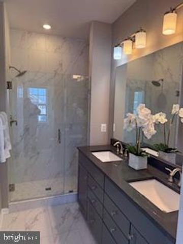 26050 RIDGE RD, Damascus, MD 20872