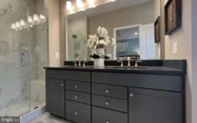 26050 RIDGE RD, Damascus, MD 20872