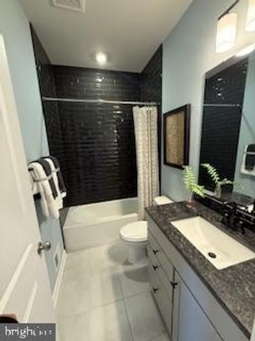 26050 RIDGE RD, Damascus, MD 20872