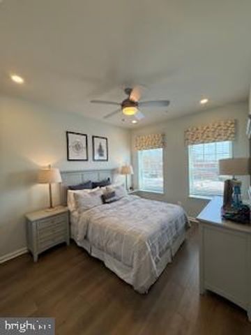 26050 RIDGE RD, Damascus, MD 20872