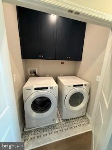 26050 RIDGE RD, Damascus, MD 20872