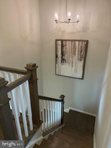 26050 RIDGE RD, Damascus, MD 20872