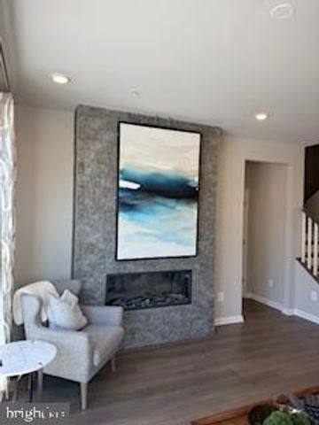 26050 RIDGE RD, Damascus, MD 20872