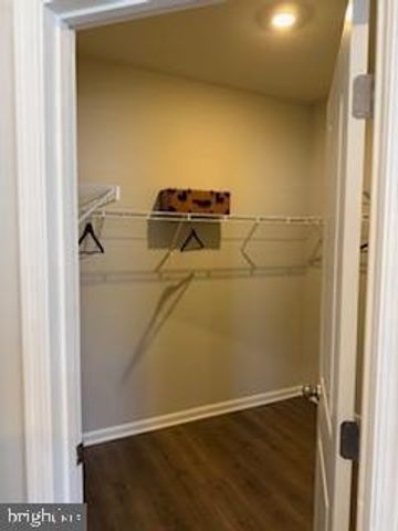 26050 RIDGE RD, Damascus, MD 20872