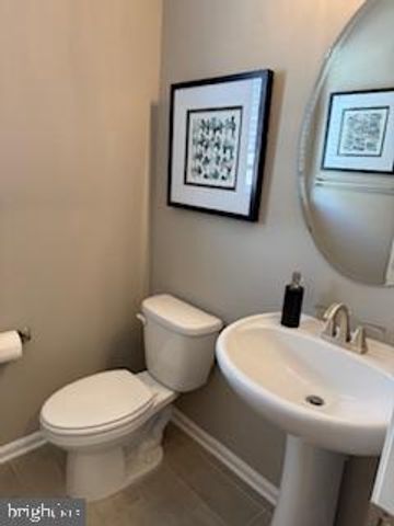 26050 RIDGE RD, Damascus, MD 20872