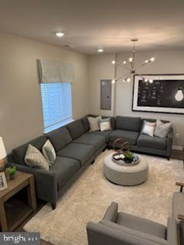 26050 RIDGE RD, Damascus, MD 20872