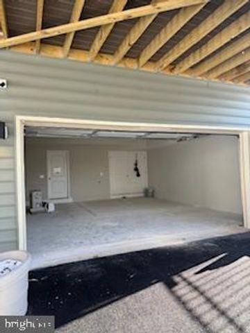 26050 RIDGE RD, Damascus, MD 20872