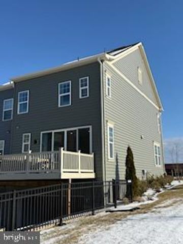 26050 RIDGE RD, Damascus, MD 20872