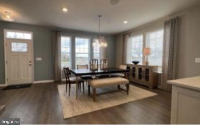 26050 RIDGE RD, Damascus, MD 20872