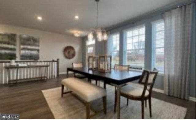 26050 RIDGE RD, Damascus, MD 20872