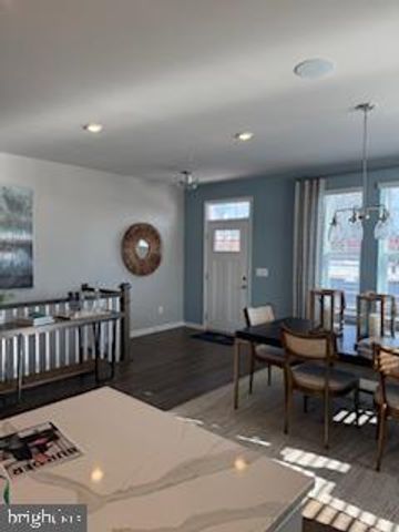 26050 RIDGE RD, Damascus, MD 20872