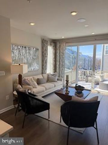 26050 RIDGE RD, Damascus, MD 20872