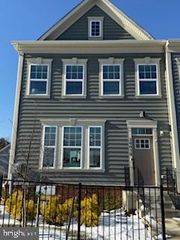 26050 RIDGE RD, Damascus, MD 20872