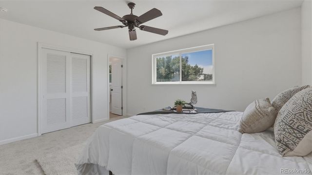 905 E Costilla Street, Colorado Springs, CO 80903
