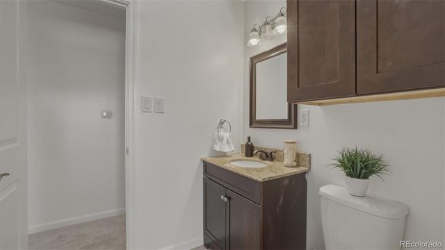 905 E Costilla Street, Colorado Springs, CO 80903