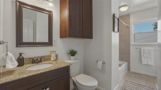 905 E Costilla Street, Colorado Springs, CO 80903