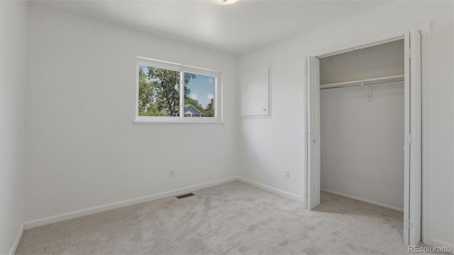 905 E Costilla Street, Colorado Springs, CO 80903