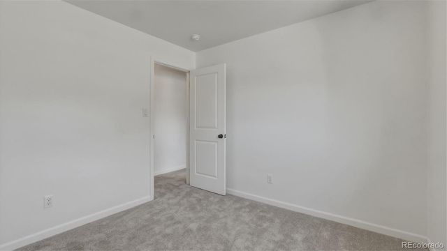905 E Costilla Street, Colorado Springs, CO 80903