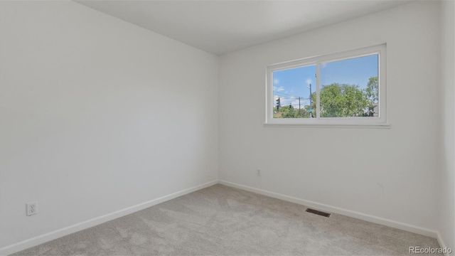 905 E Costilla Street, Colorado Springs, CO 80903