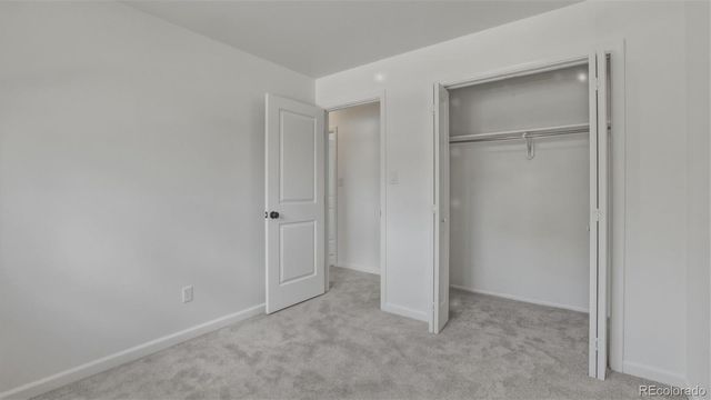 905 E Costilla Street, Colorado Springs, CO 80903