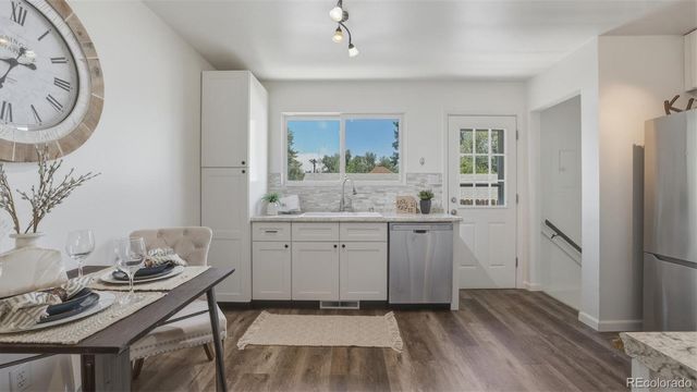 905 E Costilla Street, Colorado Springs, CO 80903
