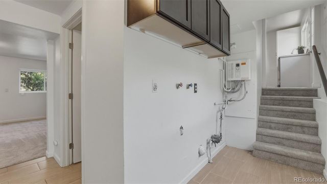 905 E Costilla Street, Colorado Springs, CO 80903