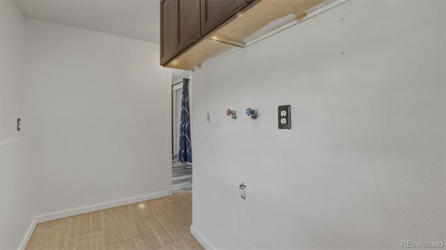 905 E Costilla Street, Colorado Springs, CO 80903