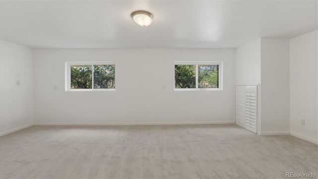 905 E Costilla Street, Colorado Springs, CO 80903