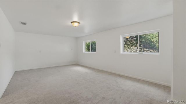 905 E Costilla Street, Colorado Springs, CO 80903