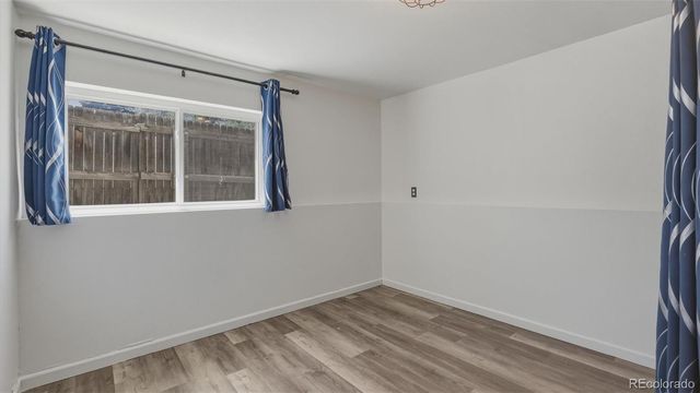905 E Costilla Street, Colorado Springs, CO 80903