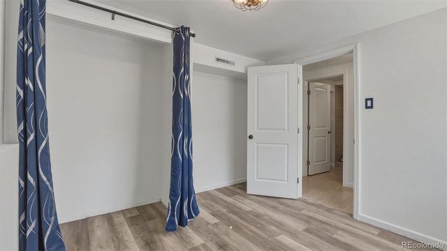 905 E Costilla Street, Colorado Springs, CO 80903