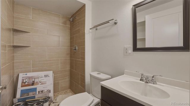 905 E Costilla Street, Colorado Springs, CO 80903