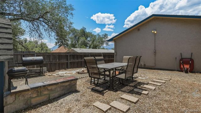 905 E Costilla Street, Colorado Springs, CO 80903