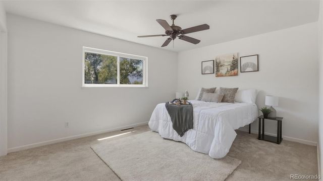 905 E Costilla Street, Colorado Springs, CO 80903