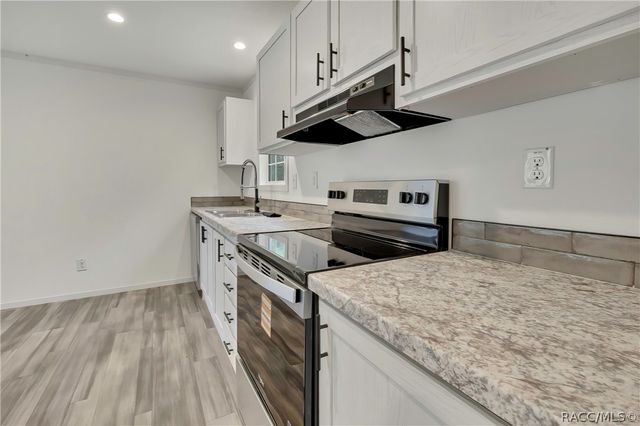 4797 E Cork Tree Lane, Hernando, FL 34442